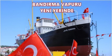 İstiklal Şehrinin Hafızası İstiklal Meydanı’nda Yaşayacak